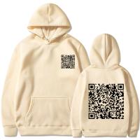 cms/erpbt/backend/web/uploads/erp/collection/images/Men Clothes/JIESHI/EN0249339/img_b/EN0249339_img_b_4